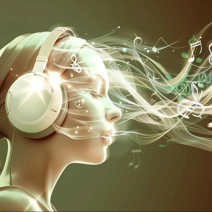 Иконка канала Кира