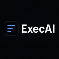 Иконка канала ExecAI • ИИ для выполнения задач