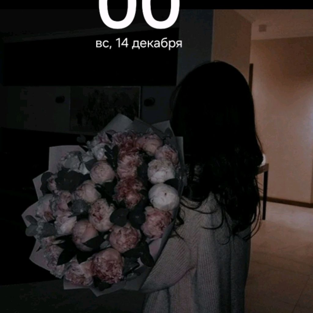 Иконка канала ♡Ася☆