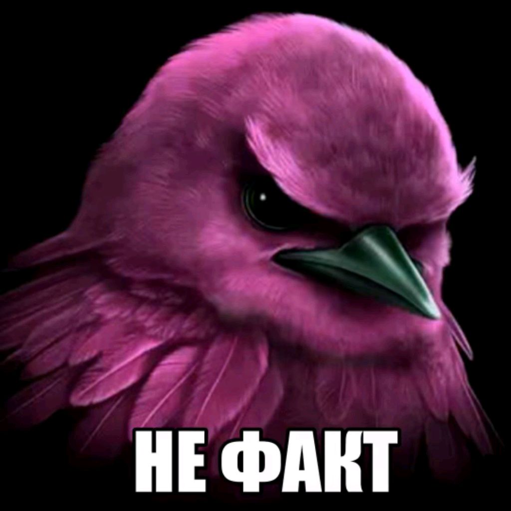 Иконка канала Pompobchik882