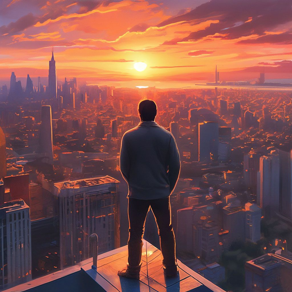 Иконка канала Engineer_Hak