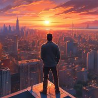 Иконка канала Engineer_Hak