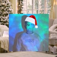 Иконка канала Новогодний EGOR_PLAY 🎄