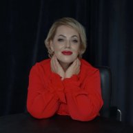 Иконка канала astromisterii