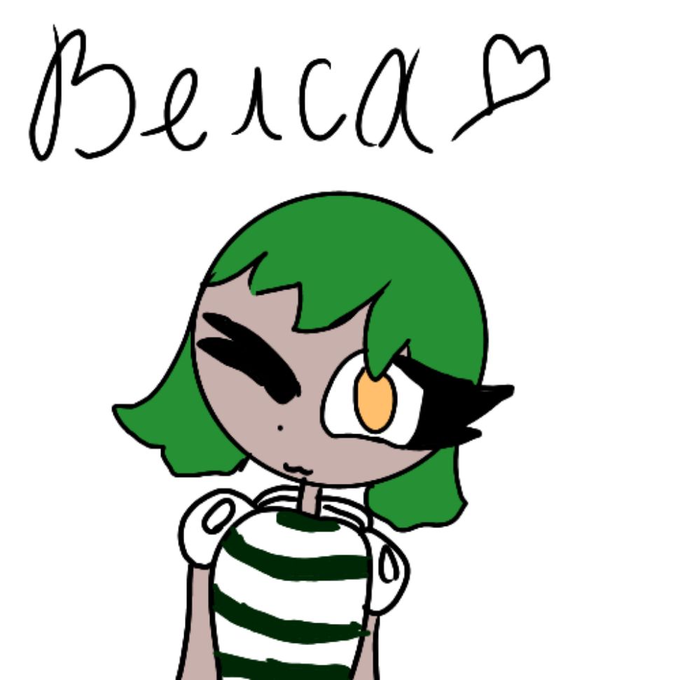 Иконка канала 🧨🎯VELSA_ORIGINAL🎯🧨