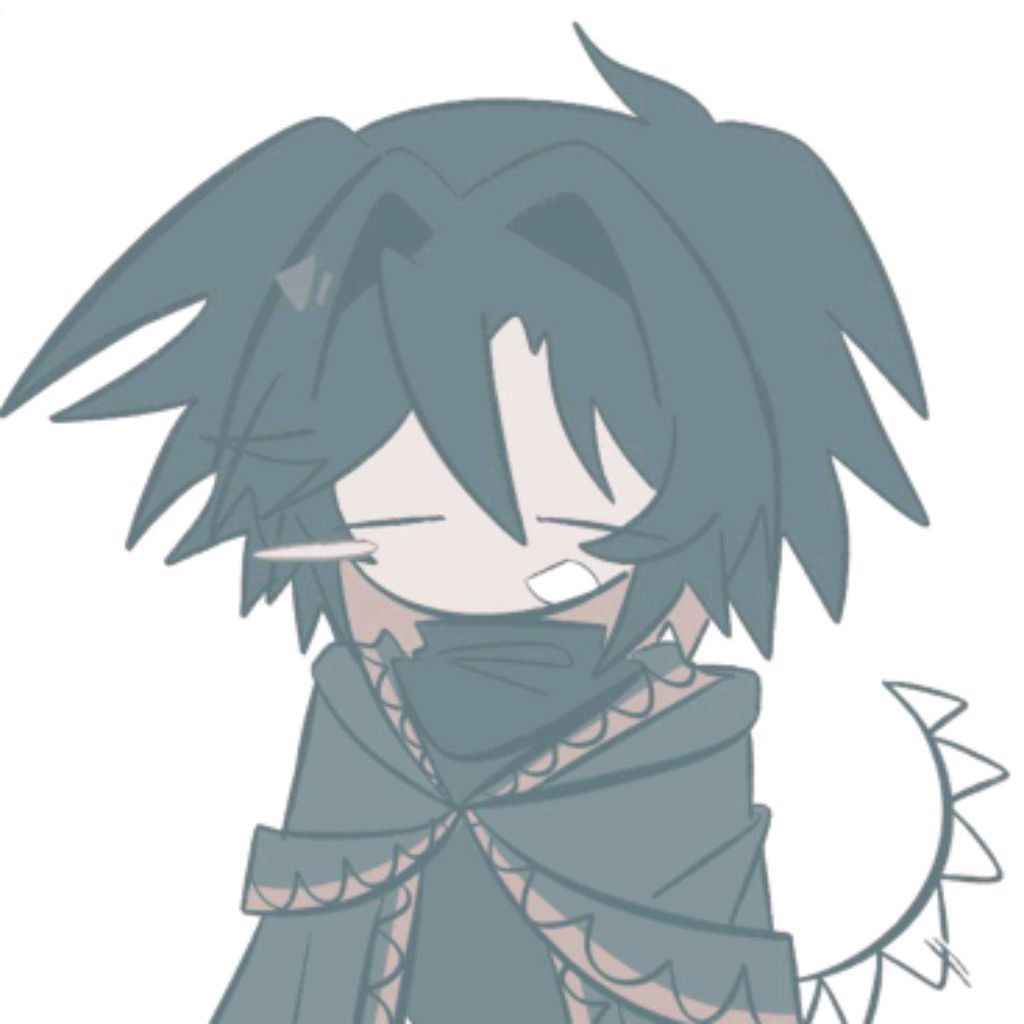 Иконка канала 🖤 Two Time °^° 🔪 Не Ушла