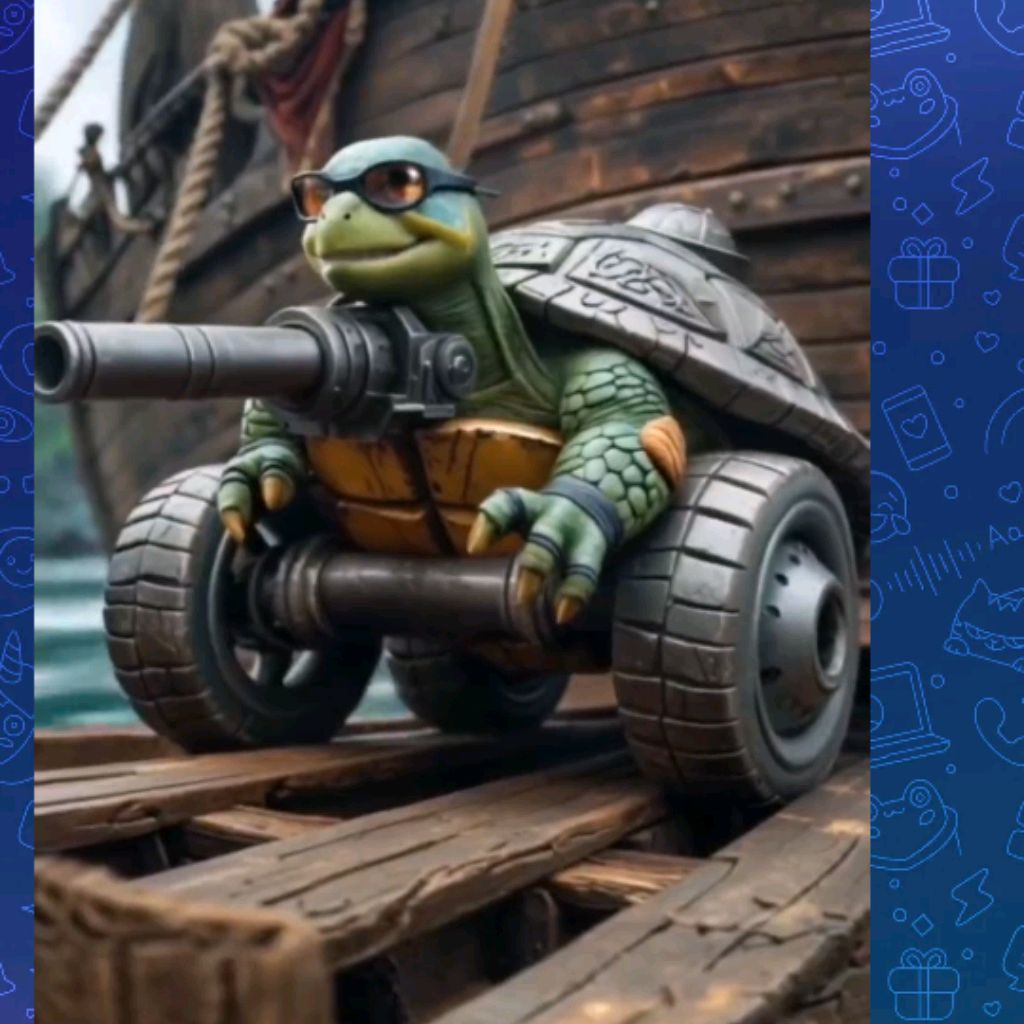 Иконка канала Перезалив с ютуба