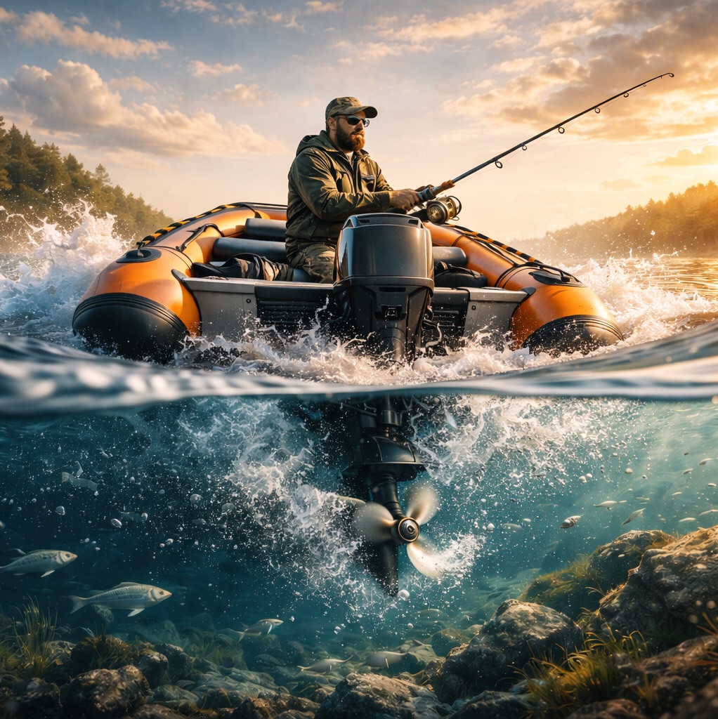 Иконка канала Дядя Юра x Volnari