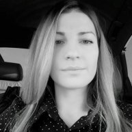 Иконка канала Блог кондитера | Оля Шаламова | Торты Воронеж