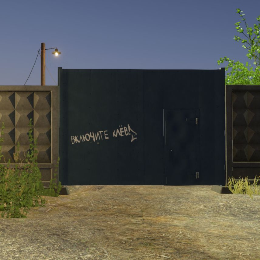 Иконка канала Anatoly_Nevsky