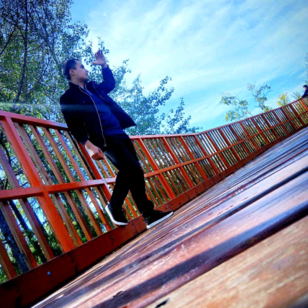 Иконка канала Rahimboy_official