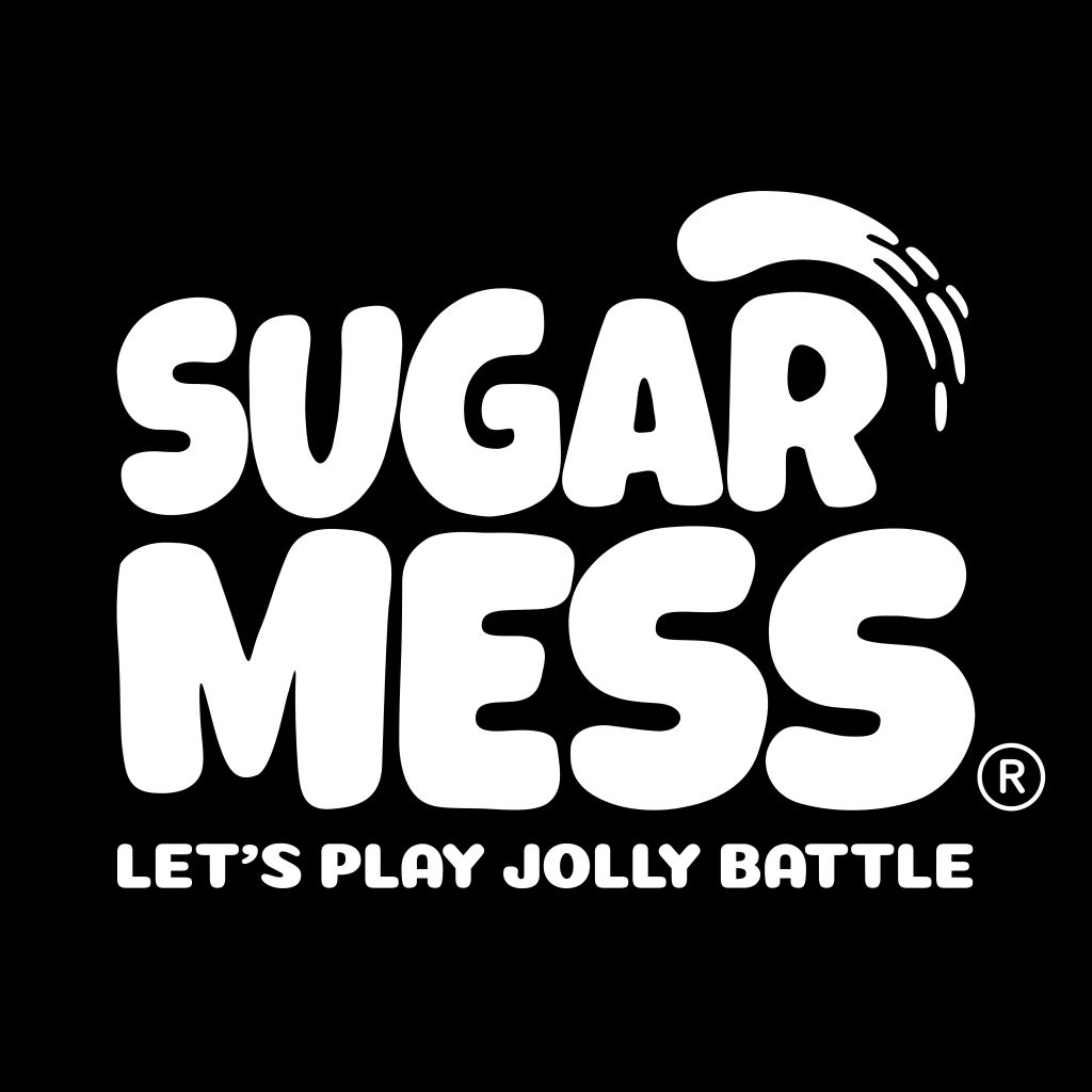 Иконка канала Vr Чел