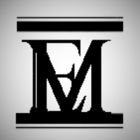 Иконка канала Осознанный AI без колючек