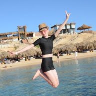 Иконка канала HEY.SONIKS