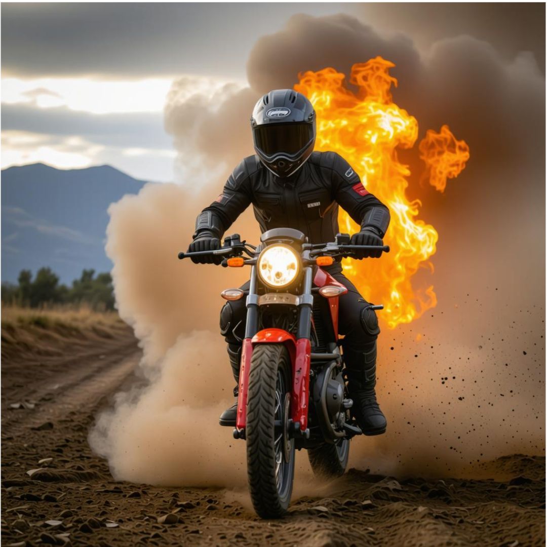 Иконка канала Странник