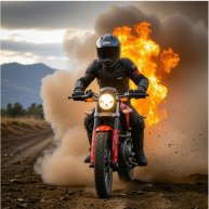 Иконка канала Странник