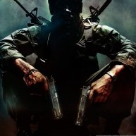 Иконка канала Сибиряк играет 🫡