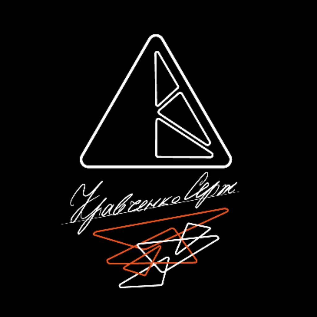 Иконка канала Кравченко Сергей Life