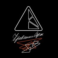 Иконка канала Кравченко Сергей Life