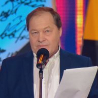 Иконка канала ГЕННАДИЙ БУГАЕВ московский писатель-юморист.