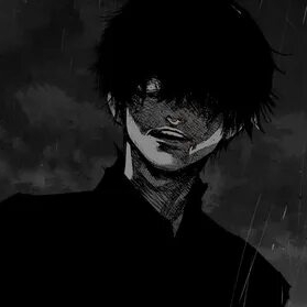 Иконка канала ꧁Ꝕꞧꭴꭗꝩꝳatꬲ༆Hʸᵖᵉʳ᭄