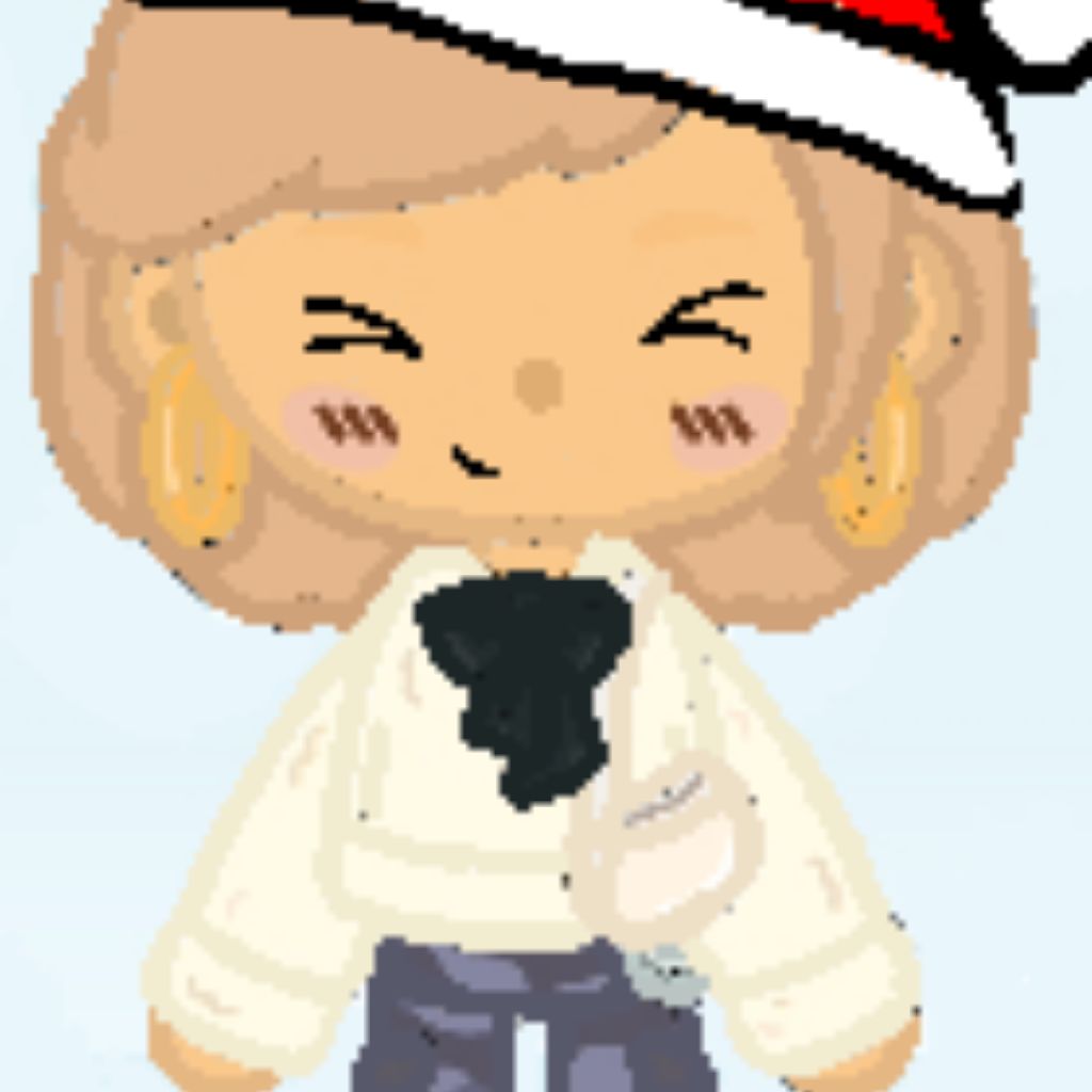 Иконка канала 𝔙𝔷𝔯𝔶𝔳 𝔱𝔬𝔨𝔞