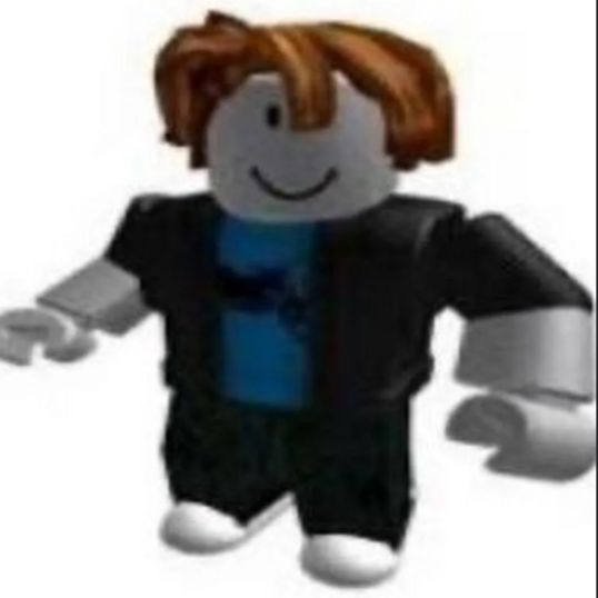 Иконка канала Gamer_2015🌲