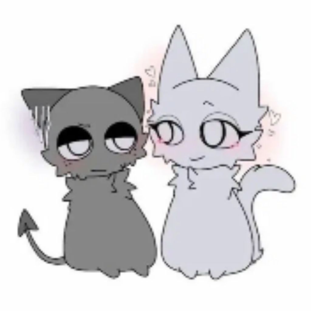 Иконка канала Вэнда