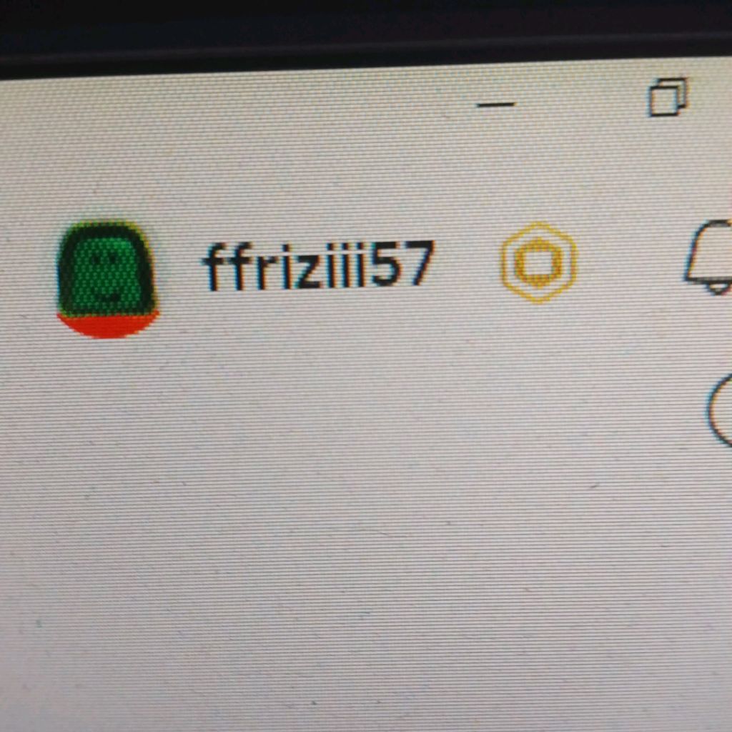 Иконка канала FFRIZIII57