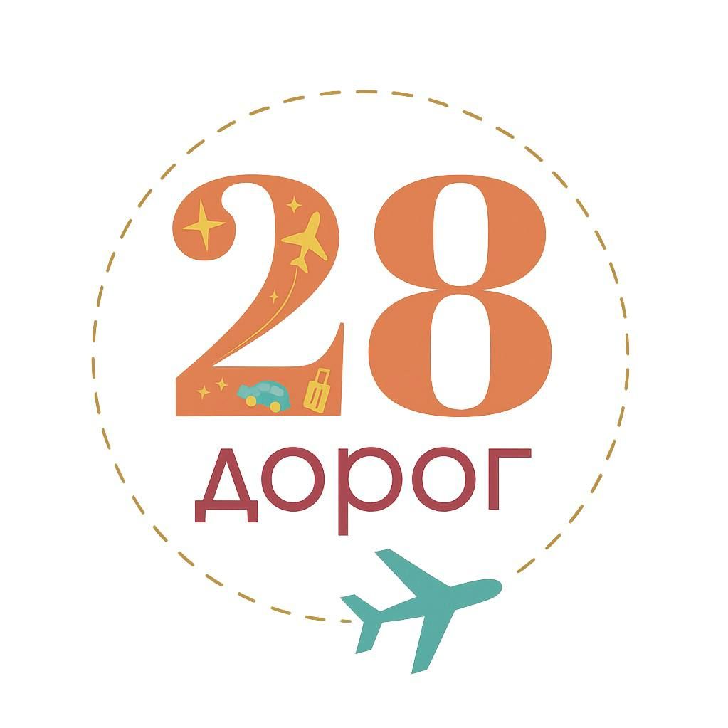 Иконка канала moondog