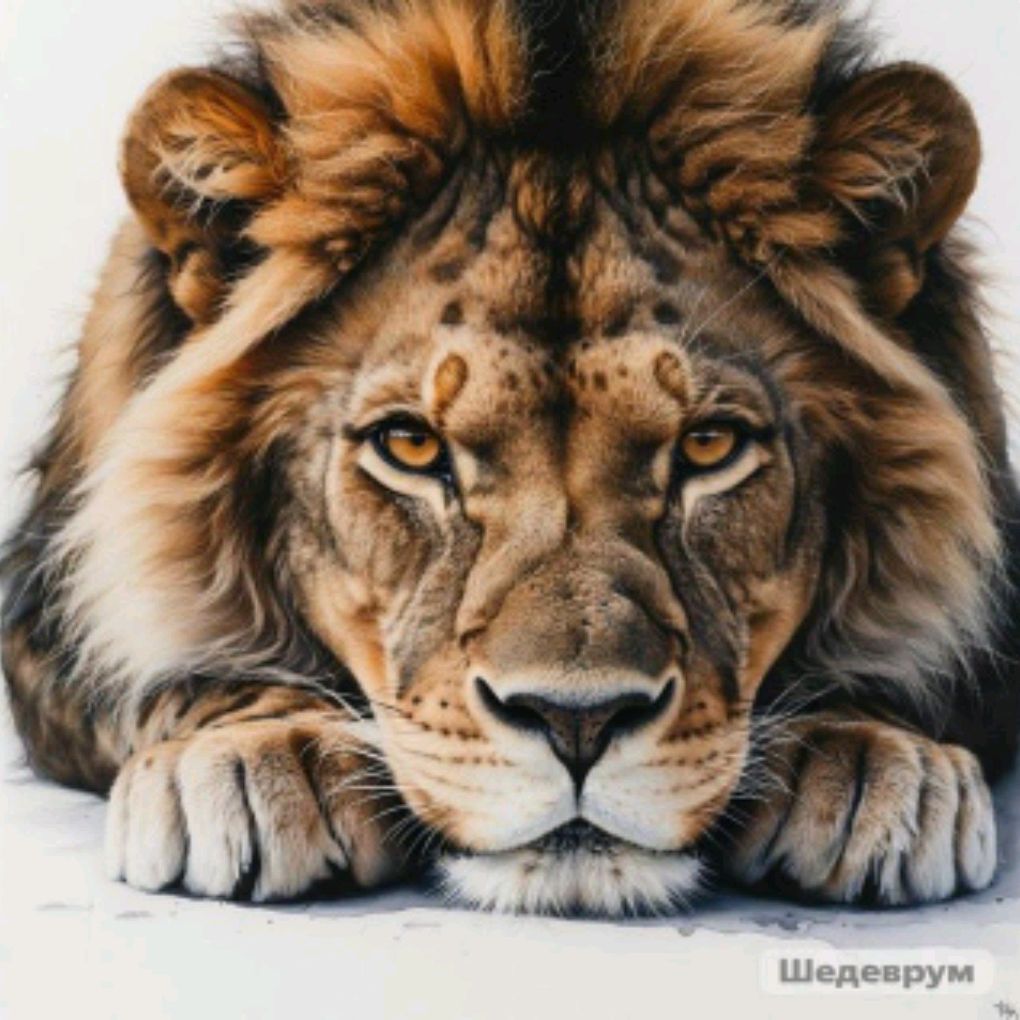 Иконка канала Баронесса-Юлия Клипы Разного Жанра