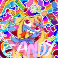 Иконка канала 𐙚Yatt𖦹๋࣭𐙚