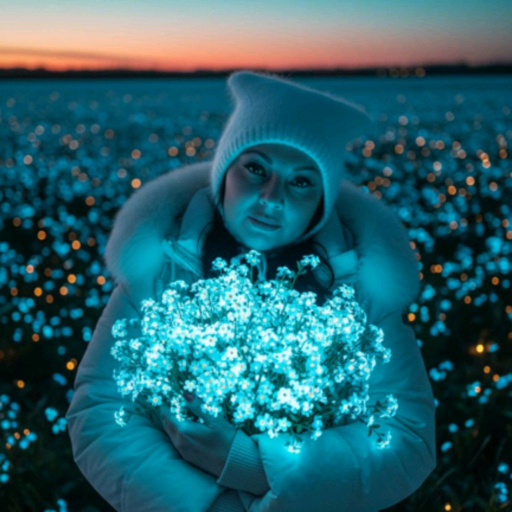 Иконка канала Регрессия в прошлые Жизни /Маргарита Лукьянова