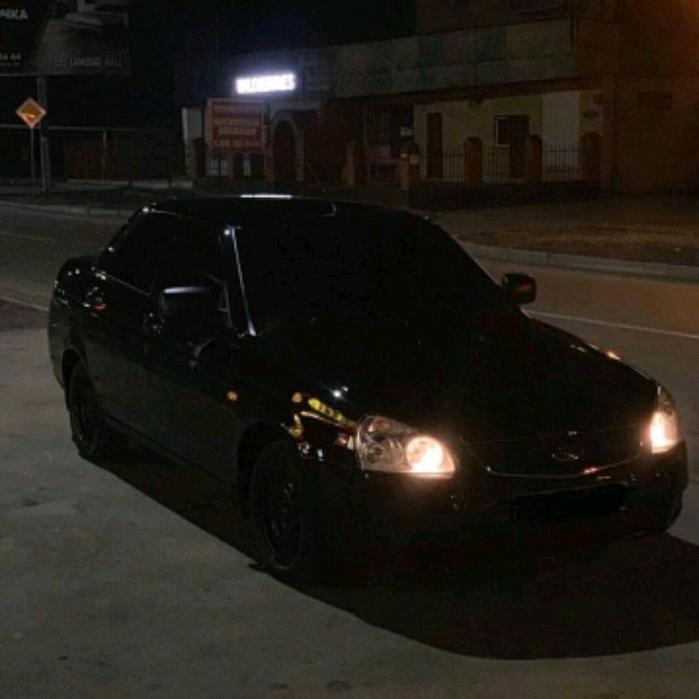 Иконка канала Миша Играет В Игры