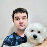 Иконка канала Авто Японии