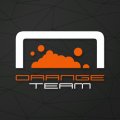 Иконка канала ORANGE TEAM 63