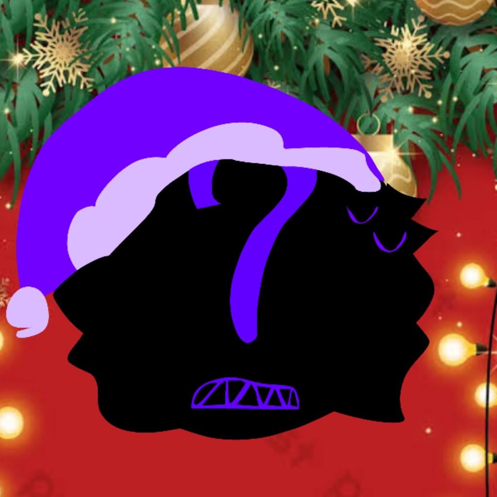 Иконка канала 🎄The Red Doctor (3х3х3х3)/НГ/🎄