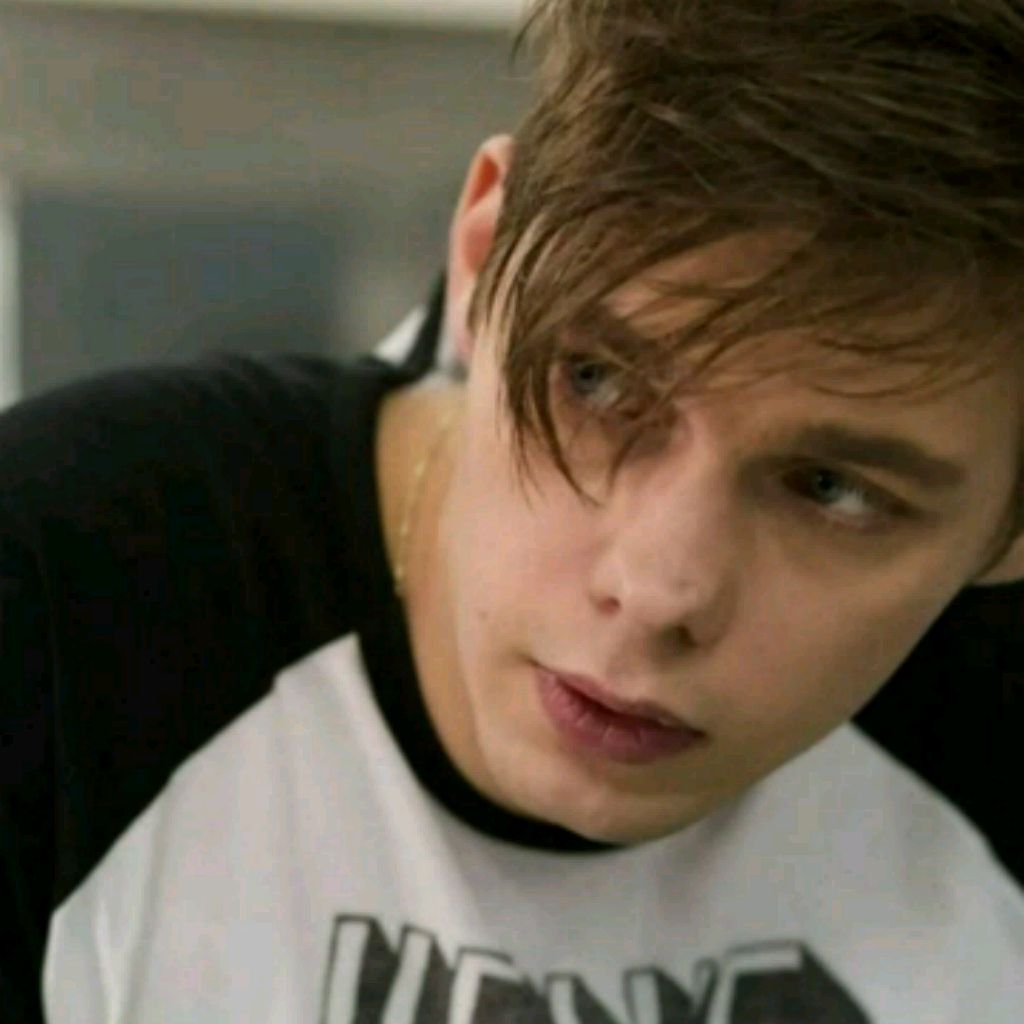 Иконка канала Гатки Пёс