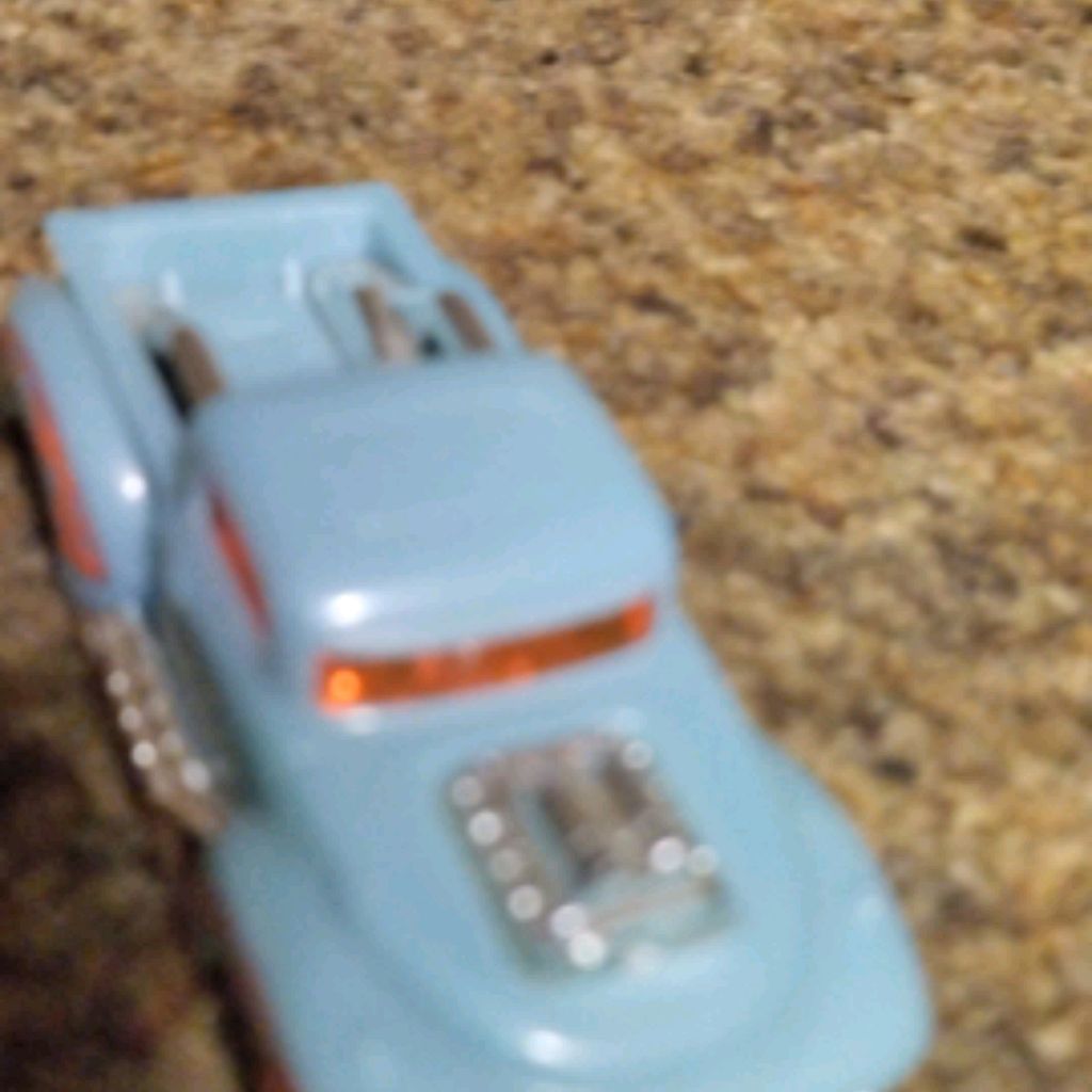 Иконка канала ፈኦቧኦዝ