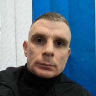 Иконка канала DISPLAY HDR10☑ ❄️☃️🎄♉♂️