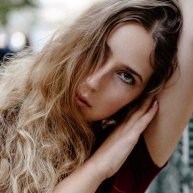 Иконка канала Katrina Reinelle