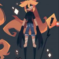 Иконка канала FPE Roblox мэйлас