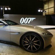 Иконка канала Avto_007