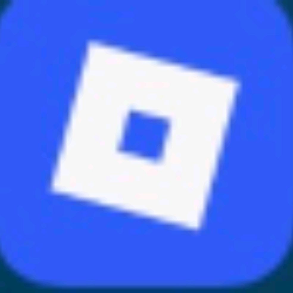 Иконка канала Верните Роблокс!!!😭( С Новым Годом🎄)