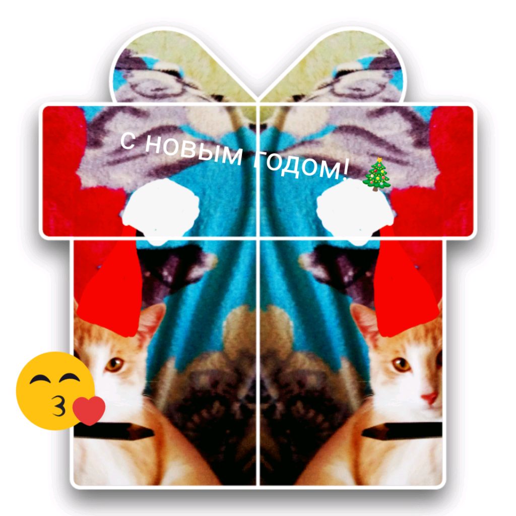 Иконка канала Кайди