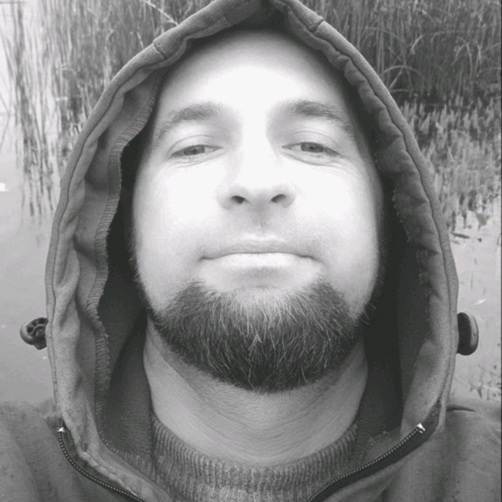 Иконка канала Костяев ТВ