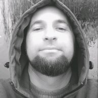 Иконка канала Костяев ТВ