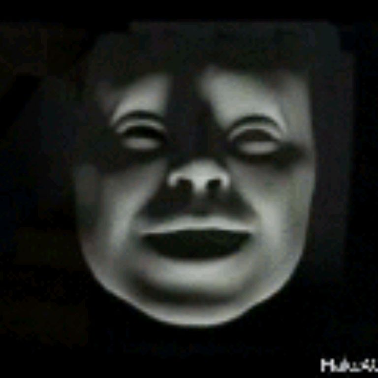 Иконка канала СашаЛисторез