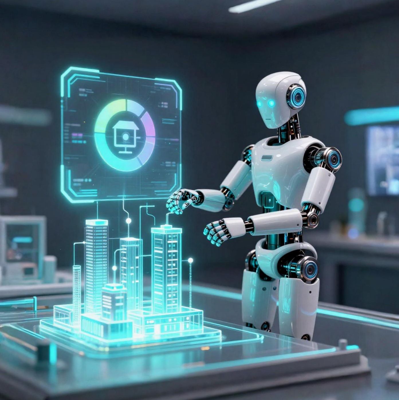 Иконка канала channel24593554