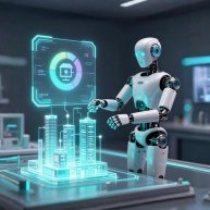 Иконка канала channel24593554